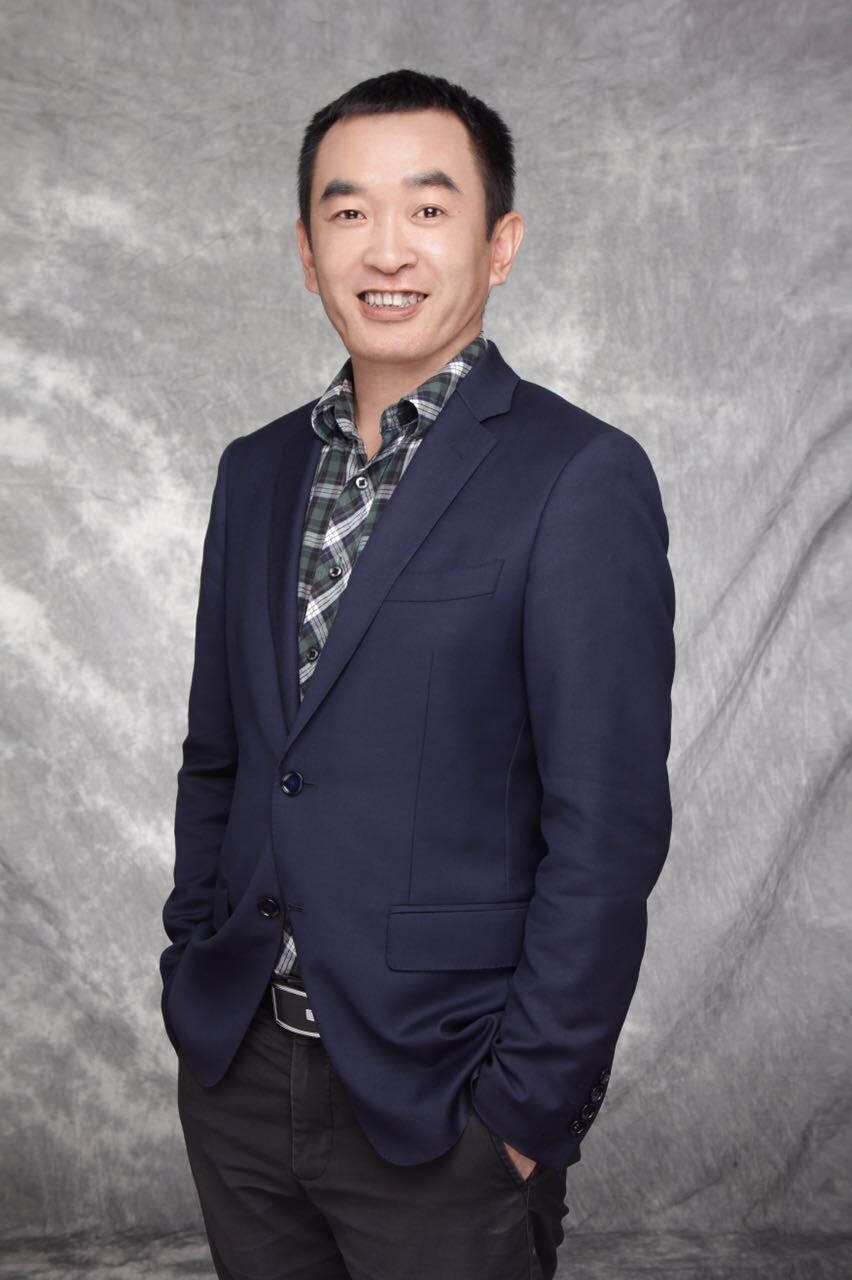 孟立國,資深專利工程師...