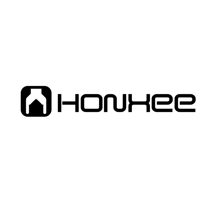 HONXEE（美國(guó)、歐盟）