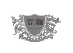 君龍
